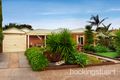 Property photo of 34 Tigris Close Werribee VIC 3030