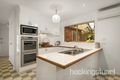 Property photo of 34 Tigris Close Werribee VIC 3030