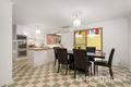 Property photo of 34 Tigris Close Werribee VIC 3030