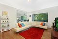 Property photo of 2/15 Mangerton Road Wollongong NSW 2500