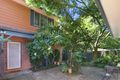 Property photo of 2/15 Mangerton Road Wollongong NSW 2500
