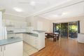 Property photo of 2/15 Mangerton Road Wollongong NSW 2500