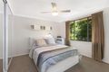 Property photo of 2/15 Mangerton Road Wollongong NSW 2500
