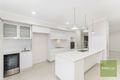 Property photo of 20 Timana Street Thuringowa Central QLD 4817