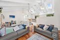 Property photo of 208 Progress Road Eltham North VIC 3095