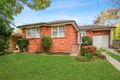 Property photo of 45 Barnetts Road Berowra Heights NSW 2082