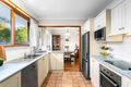 Property photo of 45 Barnetts Road Berowra Heights NSW 2082