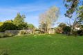 Property photo of 45 Barnetts Road Berowra Heights NSW 2082