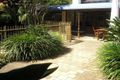 Property photo of 67 Spencer Road Mosman NSW 2088