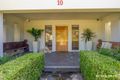 Property photo of 10 Elliott Street Campbell ACT 2612