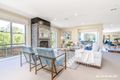 Property photo of 10 Elliott Street Campbell ACT 2612
