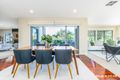 Property photo of 10 Elliott Street Campbell ACT 2612