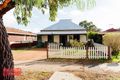 Property photo of 50A Margaret Street Midland WA 6056