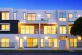 Property photo of 10/2 Dunoon Street Murrumbeena VIC 3163
