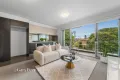 Property photo of 10/2 Dunoon Street Murrumbeena VIC 3163