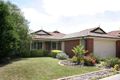Property photo of 4 Bertrand Close Berwick VIC 3806