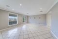 Property photo of 9 Haddon Place Picton NSW 2571