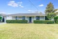 Property photo of 9 Haddon Place Picton NSW 2571