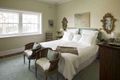 Property photo of 1 Avenel Road Kooyong VIC 3144