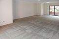 Property photo of 16/1 Anzac Avenue Denistone NSW 2114