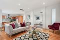 Property photo of 118B Neville Street Carnegie VIC 3163