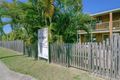 Property photo of 6/6 Hampton Drive Tannum Sands QLD 4680