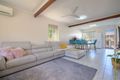 Property photo of 6/6 Hampton Drive Tannum Sands QLD 4680