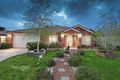 Property photo of 23 Dempster Way Berwick VIC 3806