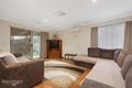 Property photo of 23 Dempster Way Berwick VIC 3806