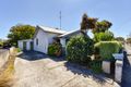 Property photo of 5 Crouch Street North Mount Gambier SA 5290