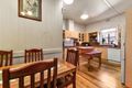 Property photo of 5 Crouch Street North Mount Gambier SA 5290