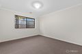 Property photo of 9 Herbert Street Pakenham VIC 3810