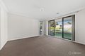 Property photo of 9 Herbert Street Pakenham VIC 3810
