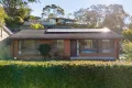 Property photo of 73 Urana Road Yarrawarrah NSW 2233