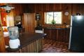 Property photo of 19 Barrowmans Drive Robe SA 5276