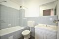 Property photo of 6/31A Devine Street Erskineville NSW 2043
