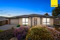 Property photo of 72 Rosenthal Boulevard Sunbury VIC 3429