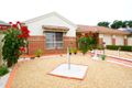 Property photo of 2 Frangipani Court Mildura VIC 3500