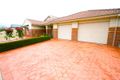 Property photo of 2 Frangipani Court Mildura VIC 3500