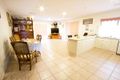 Property photo of 2 Frangipani Court Mildura VIC 3500