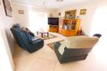 Property photo of 2 Frangipani Court Mildura VIC 3500