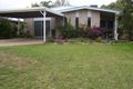 Property photo of 17 Allen Street Roma QLD 4455