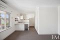 Property photo of 6/6 Salvado Street Cottesloe WA 6011