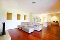 Property photo of 2 Ascot Crescent Samford Valley QLD 4520