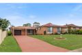 Property photo of 3 Juliet Close Rosemeadow NSW 2560