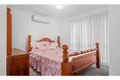 Property photo of 3 Juliet Close Rosemeadow NSW 2560