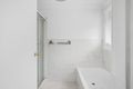 Property photo of 3 Juliet Close Rosemeadow NSW 2560
