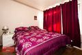 Property photo of 50A Margaret Street Midland WA 6056