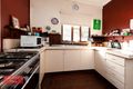 Property photo of 50A Margaret Street Midland WA 6056