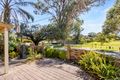 Property photo of 1/14 Bazaar Terrace Scarborough WA 6019